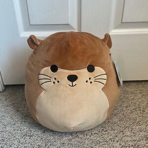 “Joanne” Original Squishmallow